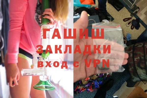 ешки Алексин