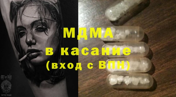 ешки Алексин