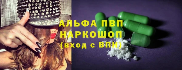 ешки Алексин